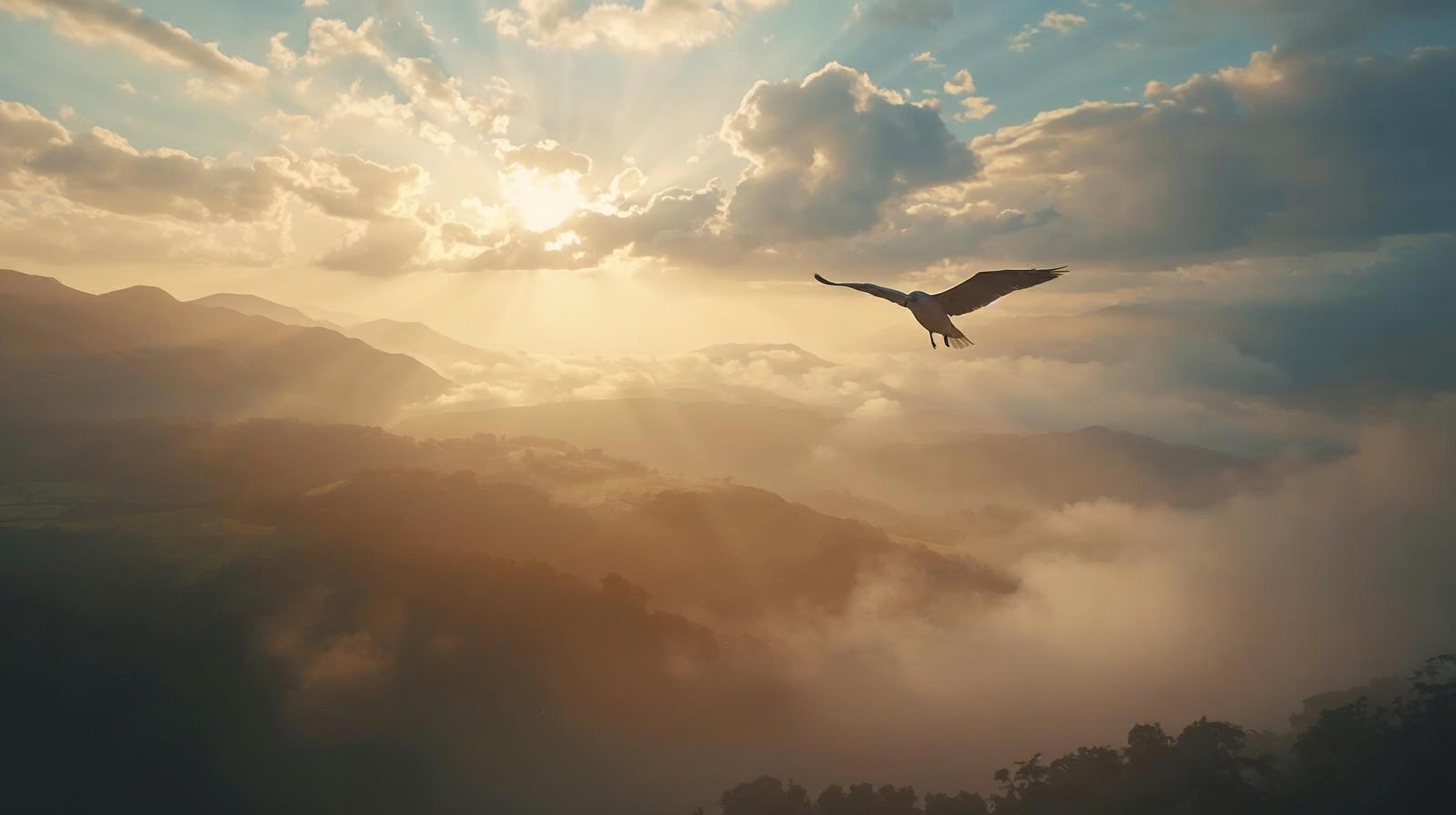 Warum deine alten Muster nicht verschwinden – und wie du sie auf Zellebene, im Nervensystem und im Energiekörper löst